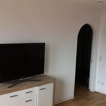 Furnished Near Daimler, Business & Family * Sindelfingen